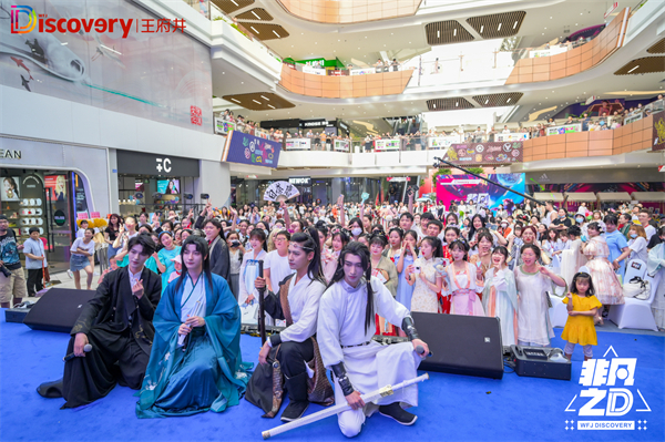 bevictor伟德官网·(中国)唯一官方网站