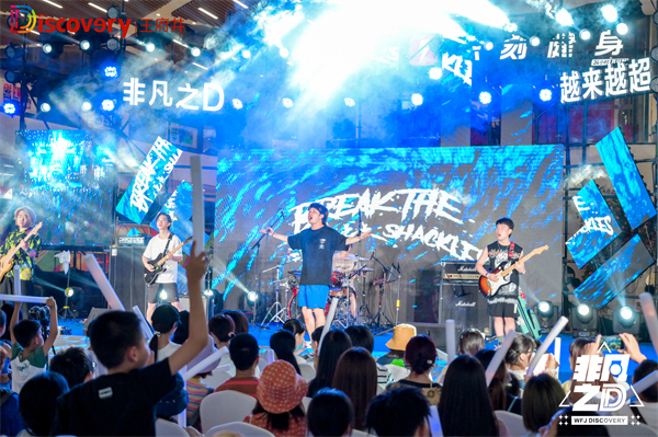 bevictor伟德官网·(中国)唯一官方网站