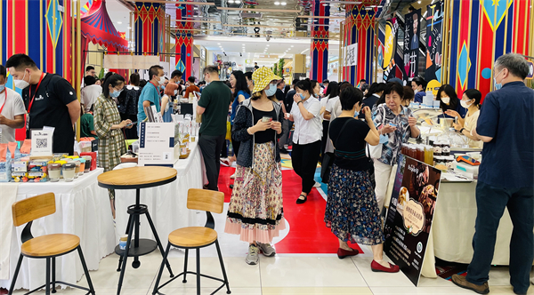 bevictor伟德官网·(中国)唯一官方网站