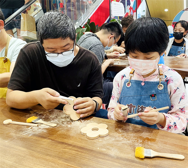 bevictor伟德官网·(中国)唯一官方网站