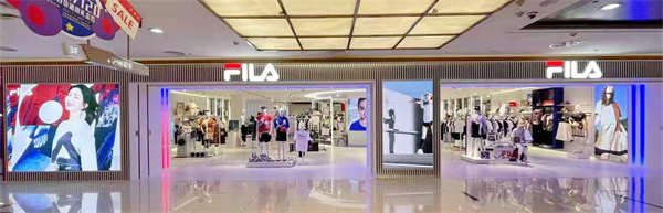 bevictor伟德官网·(中国)唯一官方网站