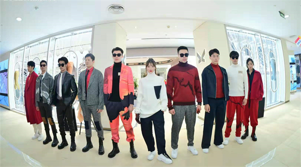 bevictor伟德官网·(中国)唯一官方网站