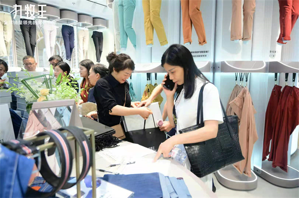 bevictor伟德官网·(中国)唯一官方网站