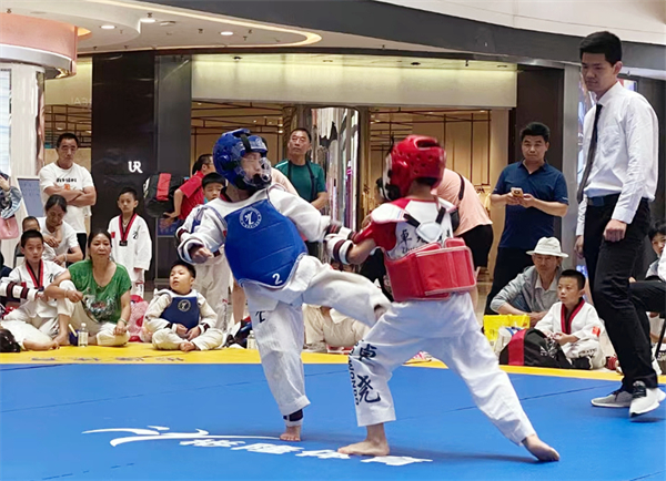 bevictor伟德官网·(中国)唯一官方网站