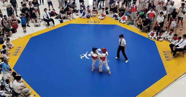 bevictor伟德官网·(中国)唯一官方网站