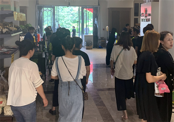 bevictor伟德官网·(中国)唯一官方网站