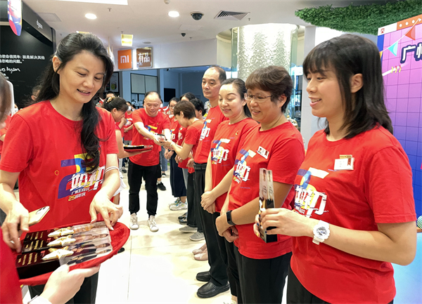 bevictor伟德官网·(中国)唯一官方网站