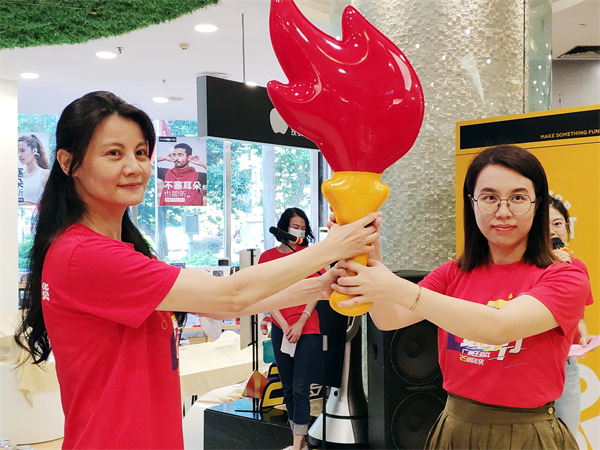 bevictor伟德官网·(中国)唯一官方网站