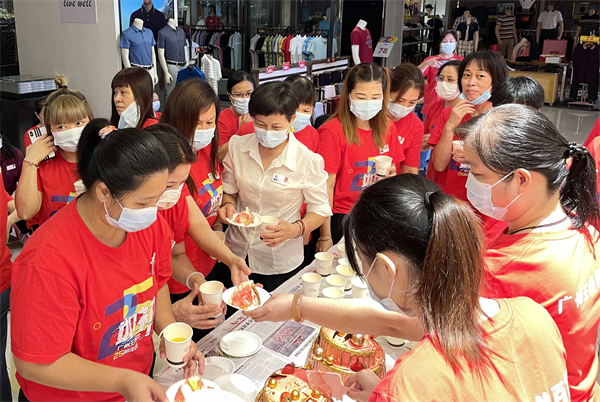 bevictor伟德官网·(中国)唯一官方网站