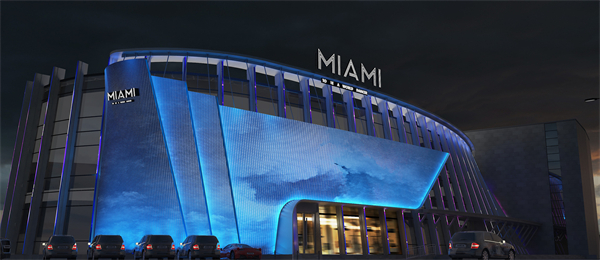 bevictor伟德官网·(中国)唯一官方网站