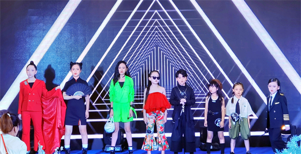 bevictor伟德官网·(中国)唯一官方网站