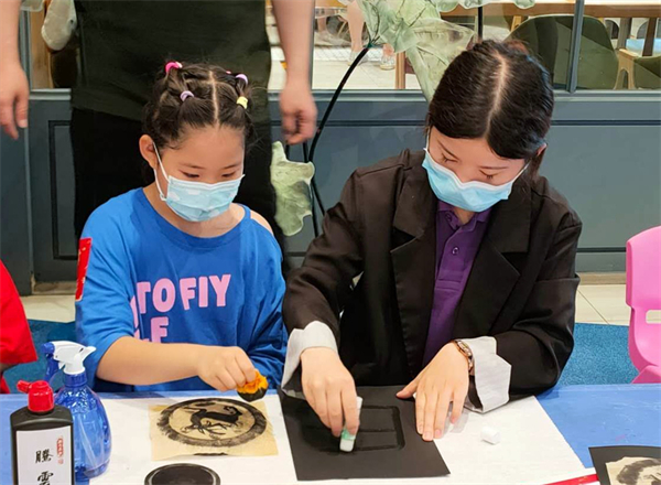 bevictor伟德官网·(中国)唯一官方网站