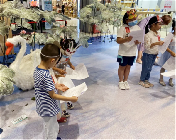 bevictor伟德官网·(中国)唯一官方网站