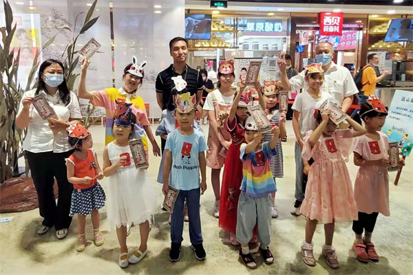 bevictor伟德官网·(中国)唯一官方网站