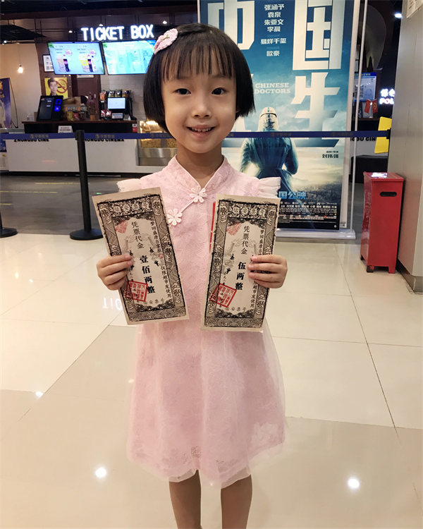 bevictor伟德官网·(中国)唯一官方网站