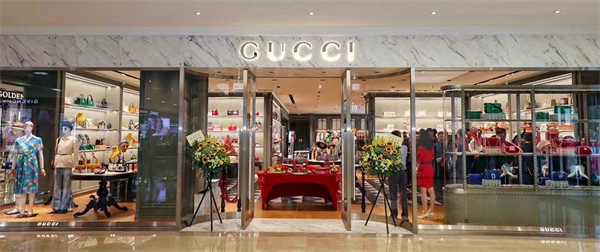 bevictor伟德官网·(中国)唯一官方网站