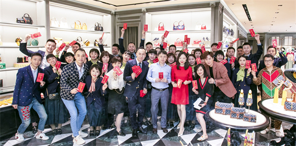 bevictor伟德官网·(中国)唯一官方网站