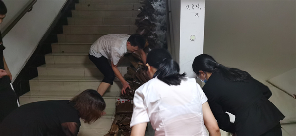 bevictor伟德官网·(中国)唯一官方网站