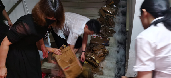 bevictor伟德官网·(中国)唯一官方网站