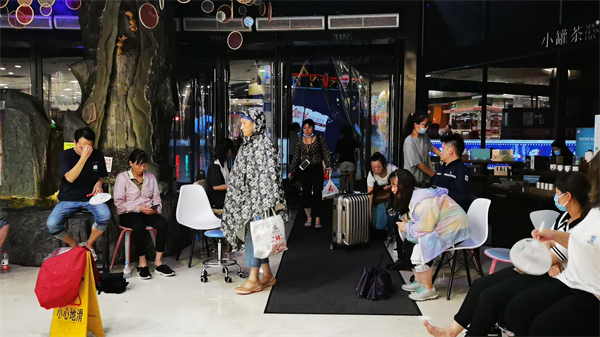 bevictor伟德官网·(中国)唯一官方网站