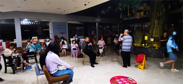 bevictor伟德官网·(中国)唯一官方网站