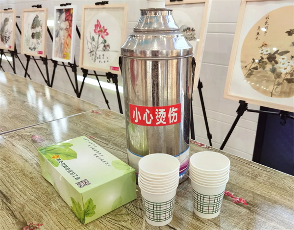 bevictor伟德官网·(中国)唯一官方网站