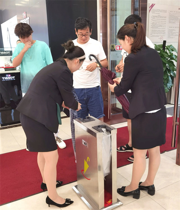 bevictor伟德官网·(中国)唯一官方网站