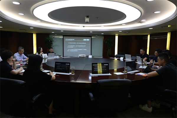 bevictor伟德官网·(中国)唯一官方网站