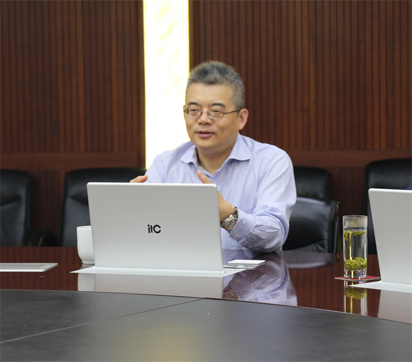 bevictor伟德官网·(中国)唯一官方网站