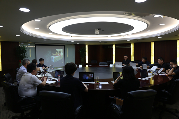 bevictor伟德官网·(中国)唯一官方网站