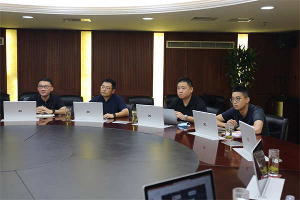 bevictor伟德官网·(中国)唯一官方网站