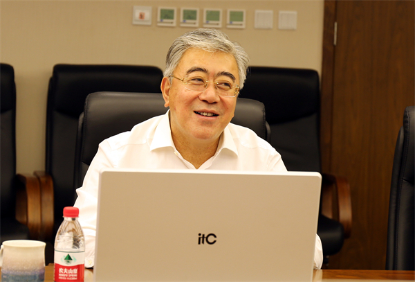 bevictor伟德官网·(中国)唯一官方网站