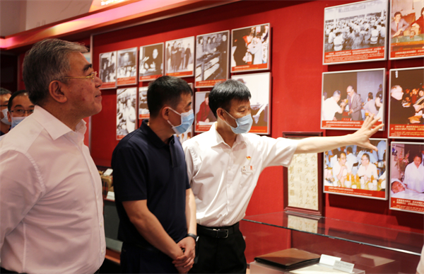 bevictor伟德官网·(中国)唯一官方网站