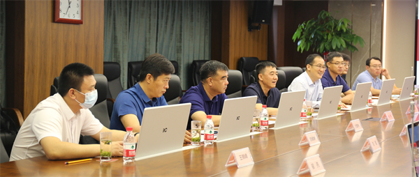 bevictor伟德官网·(中国)唯一官方网站