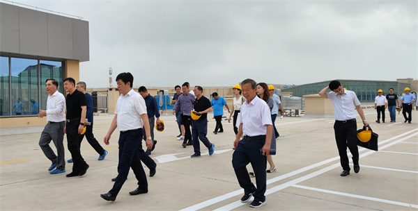 bevictor伟德官网·(中国)唯一官方网站