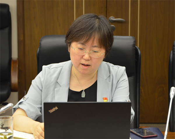 bevictor伟德官网·(中国)唯一官方网站