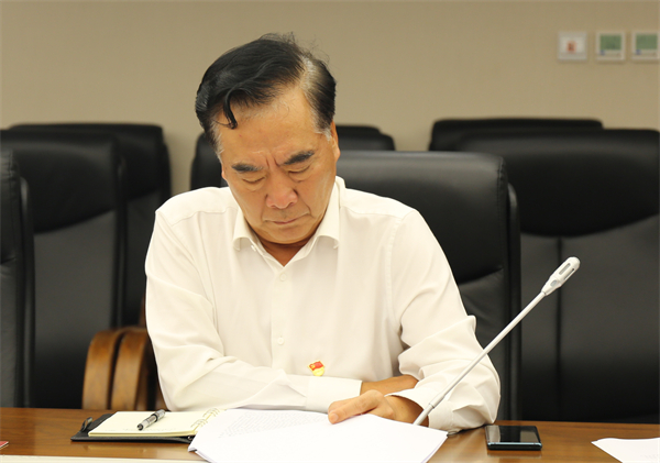 bevictor伟德官网·(中国)唯一官方网站