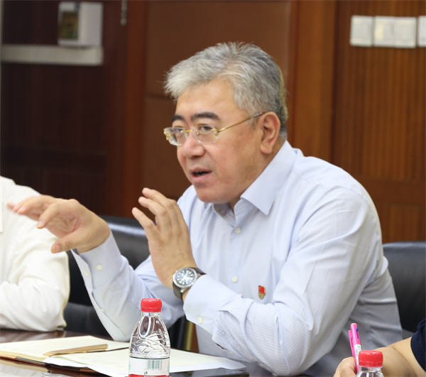 bevictor伟德官网·(中国)唯一官方网站