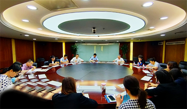 bevictor伟德官网·(中国)唯一官方网站