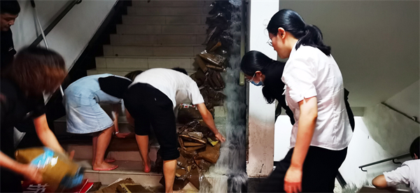 bevictor伟德官网·(中国)唯一官方网站