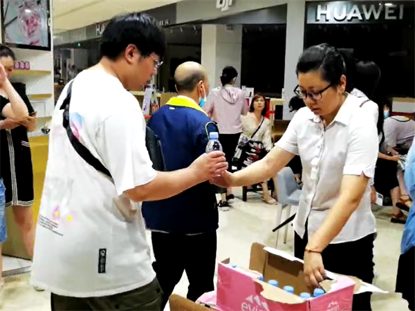 bevictor伟德官网·(中国)唯一官方网站