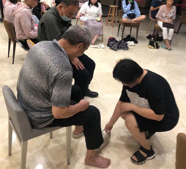 bevictor伟德官网·(中国)唯一官方网站