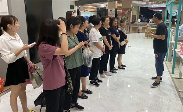 bevictor伟德官网·(中国)唯一官方网站