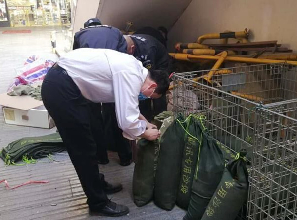 bevictor伟德官网·(中国)唯一官方网站