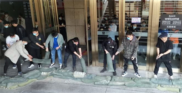 bevictor伟德官网·(中国)唯一官方网站