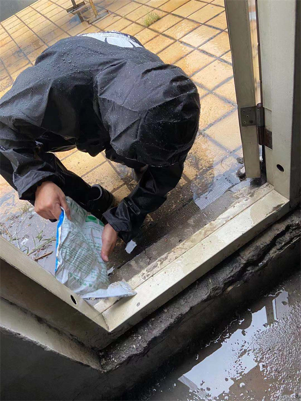 bevictor伟德官网·(中国)唯一官方网站