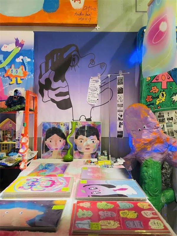 bevictor伟德官网·(中国)唯一官方网站