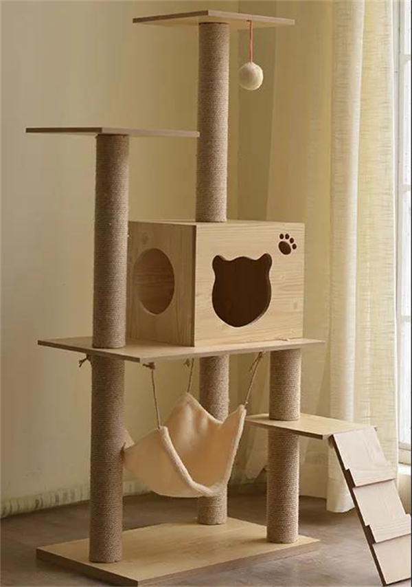 bevictor伟德官网·(中国)唯一官方网站