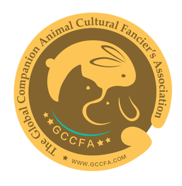 bevictor伟德官网·(中国)唯一官方网站