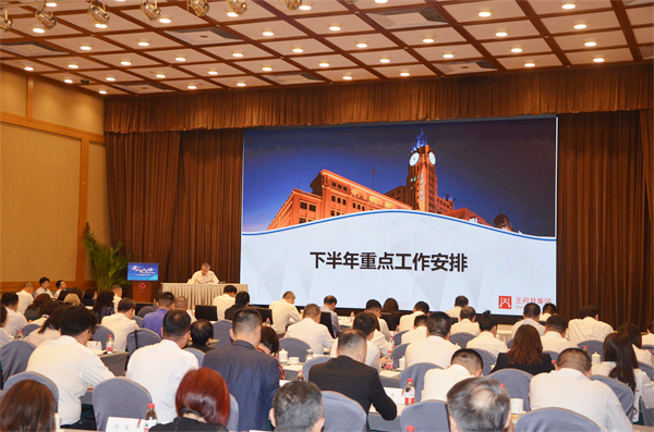 bevictor伟德官网·(中国)唯一官方网站